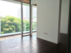 Seletar Park Residence (D28), Condominium #164711922
